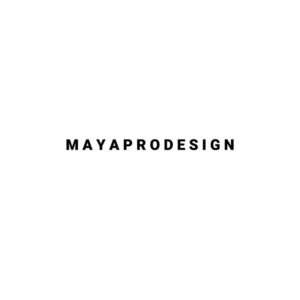 Maya's unique perspective on design has earned her numerous international awards and recognition in design weeks across the globe. Her conceptual designs for products are truly one of a kind, reflecting her ability to blend practicality with creativity.