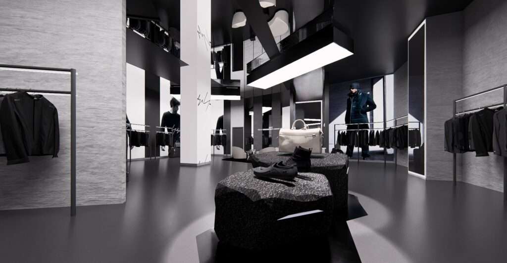 Interview with Sonal Aggarwal: Emerging Interior Designer of the Year at the BLT Built Design Awards 2024
