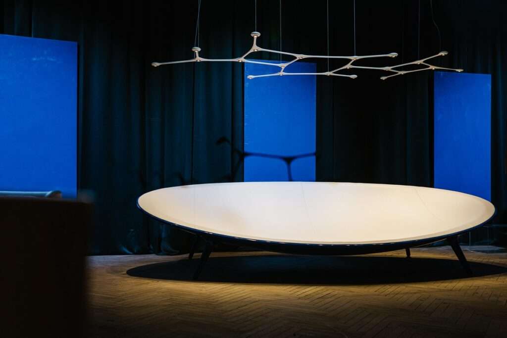 Zagreb Design Week (ZGDW)