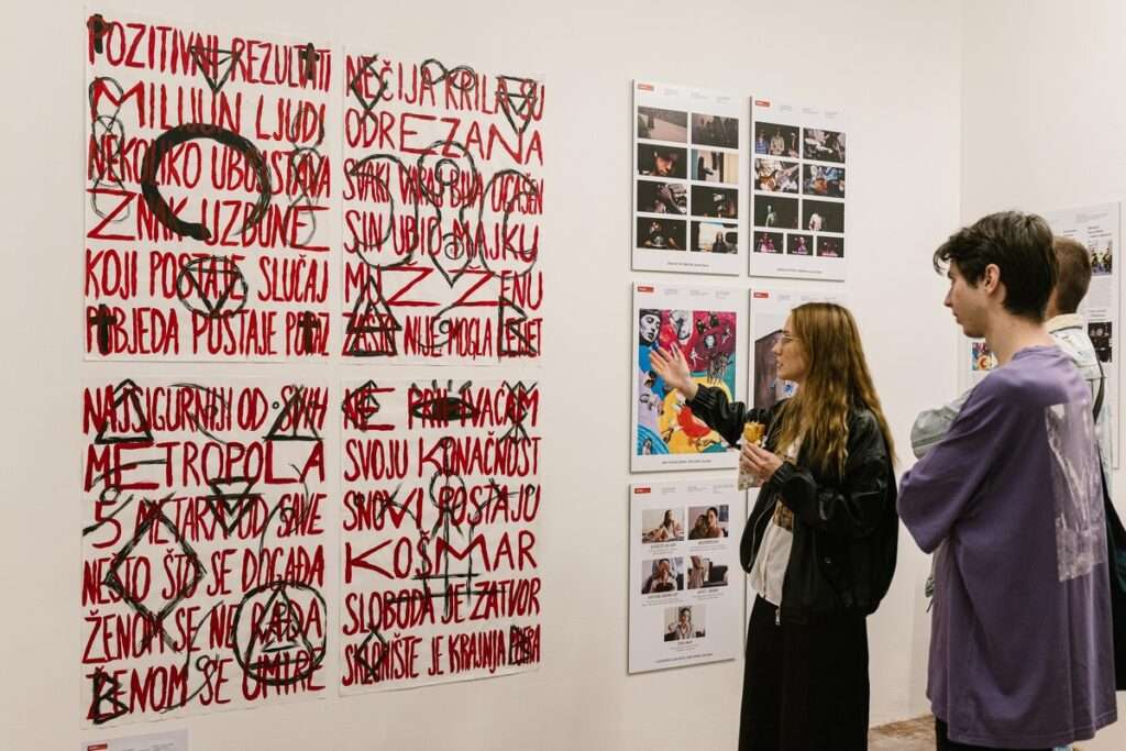 Zagreb Design Week (ZGDW)