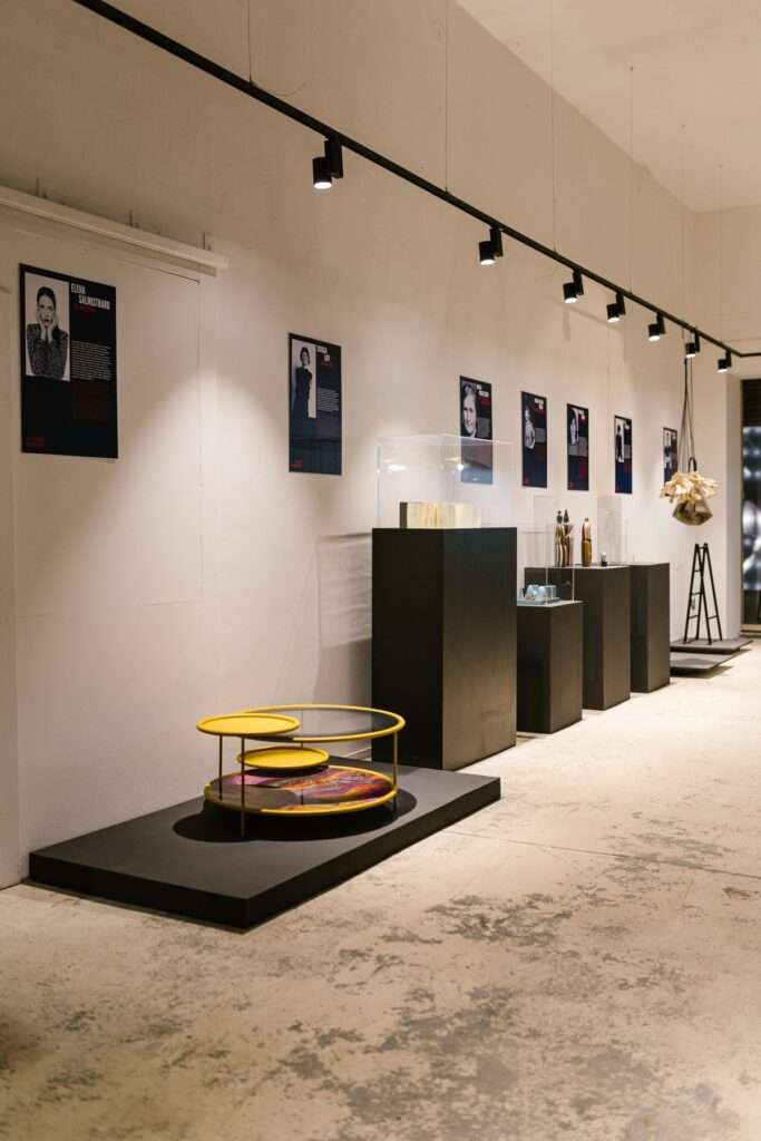 Zagreb Design Week (ZGDW)