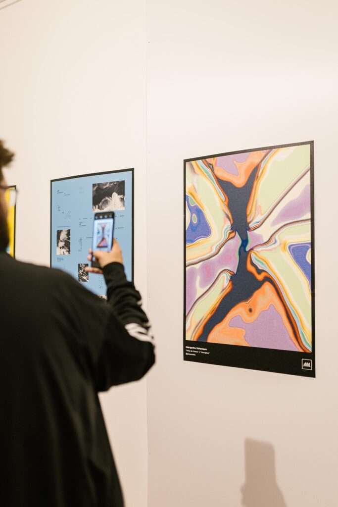 Zagreb Design Week (ZGDW)