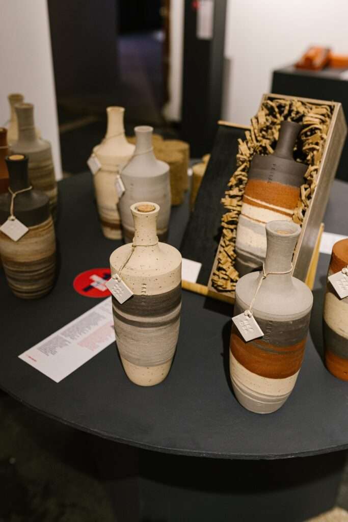 Zagreb Design Week (ZGDW)