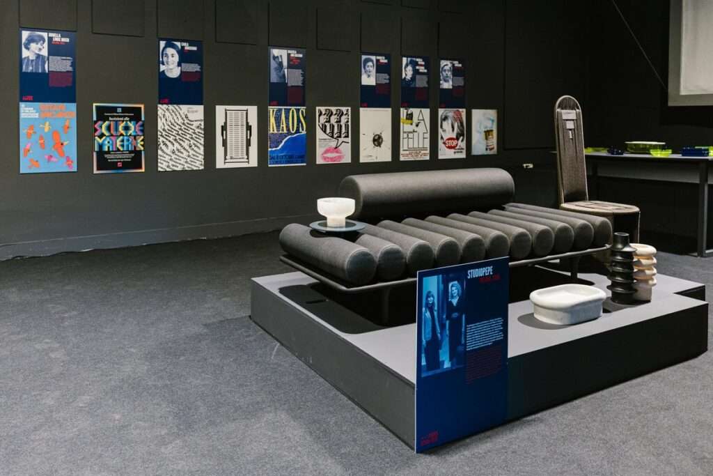 Zagreb Design Week (ZGDW)
