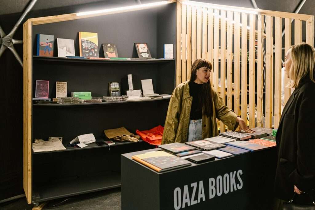 Zagreb Design Week (ZGDW)