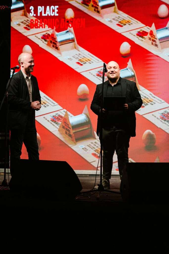 Zagreb Design Week (ZGDW)