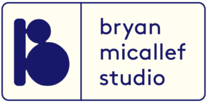 Bryan Micallef Studio is a Geelong based design studio specialising in furniture and objects.