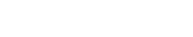 D5 MAG - Design Magazine